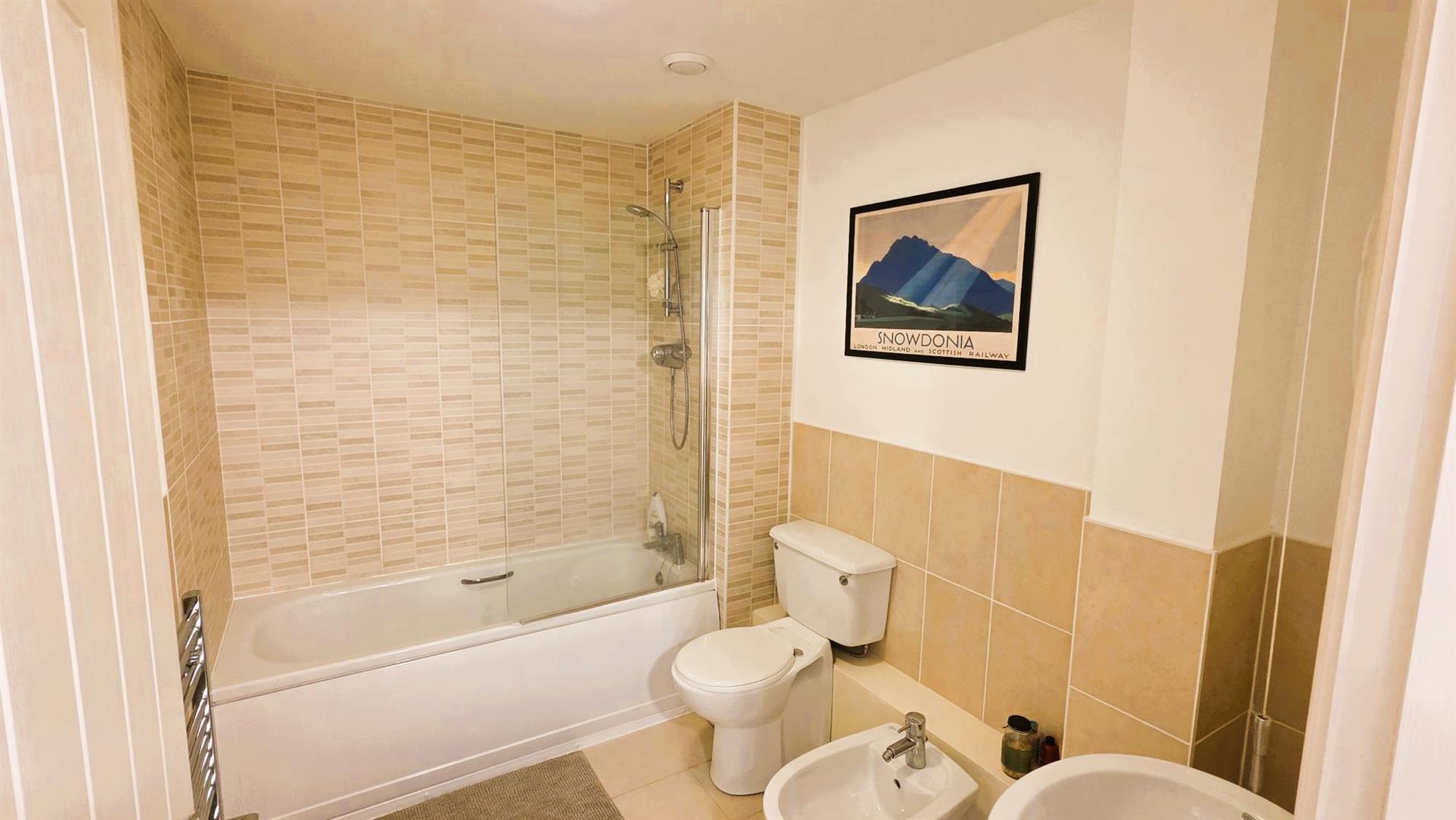 Bwlchygwynt, Llanelli, SA15 2GB